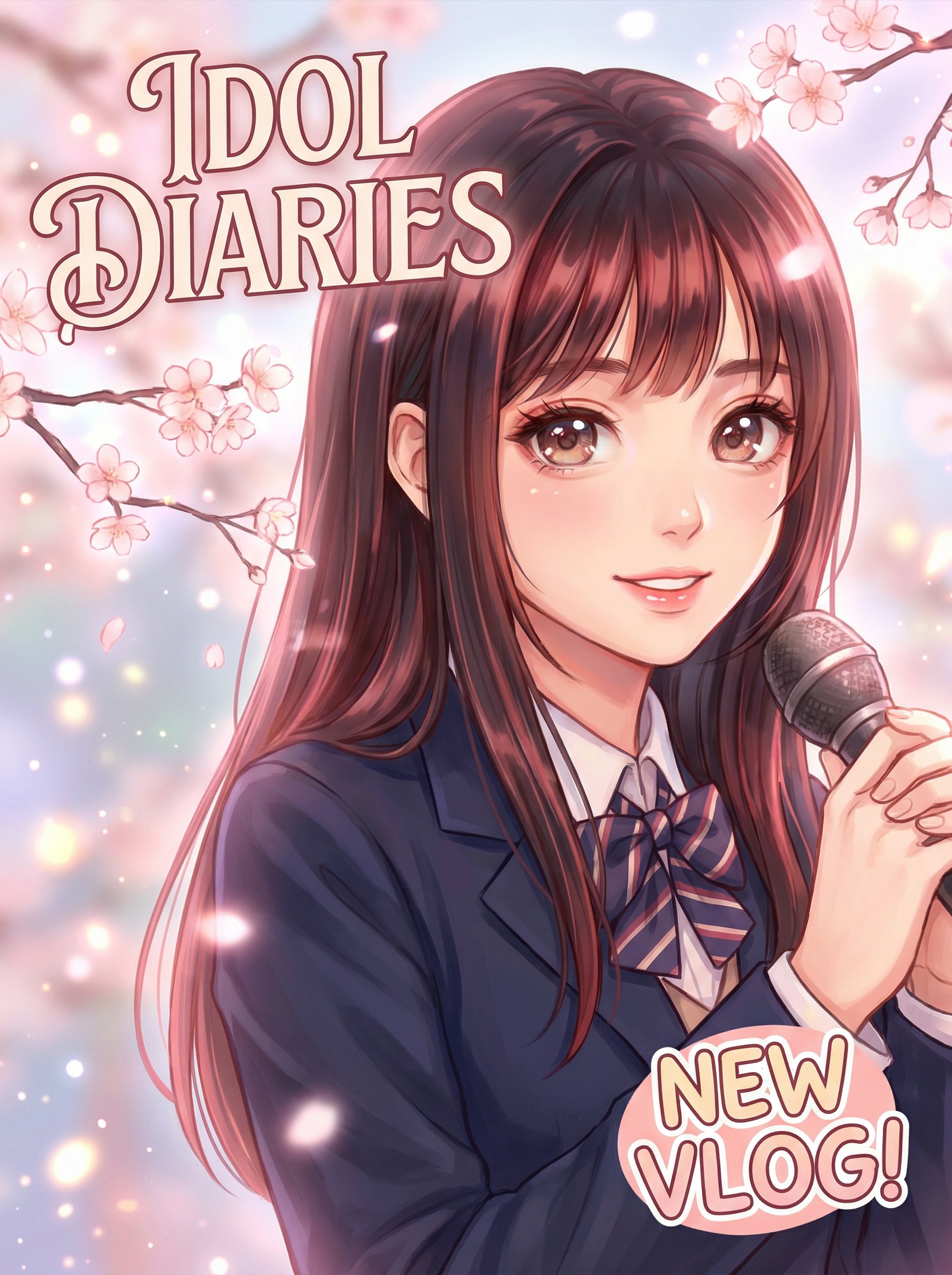 17c一起草毛晓彤花絮动漫