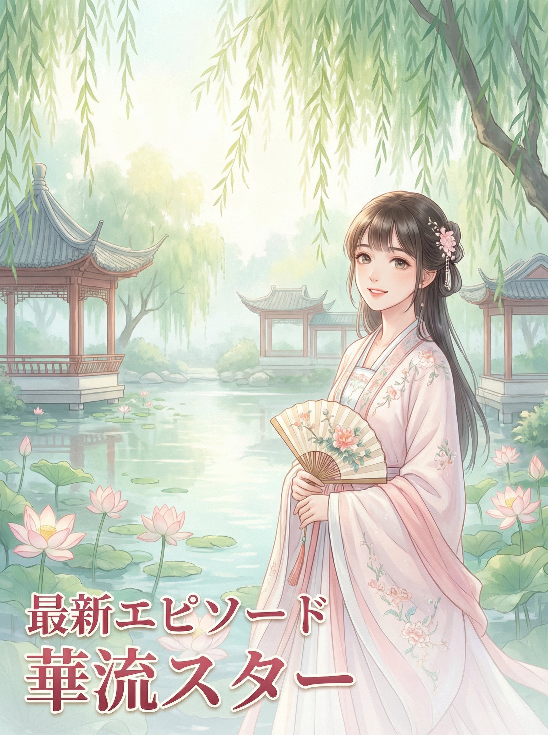 17c一起草毛晓彤MV动漫