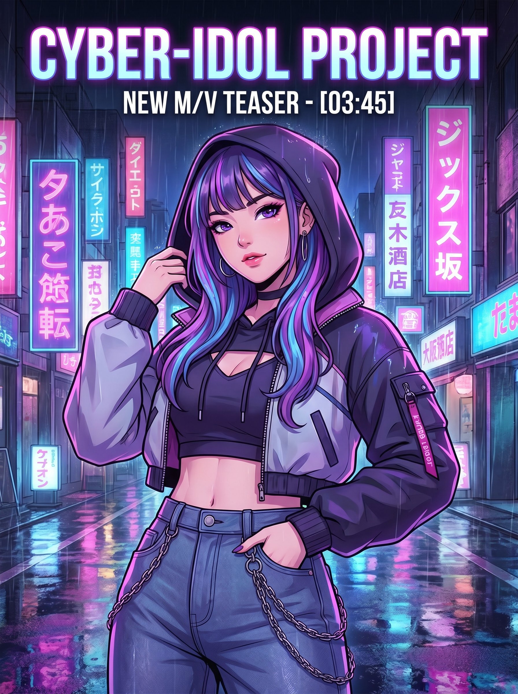 17c一起草毛晓彤演技动漫