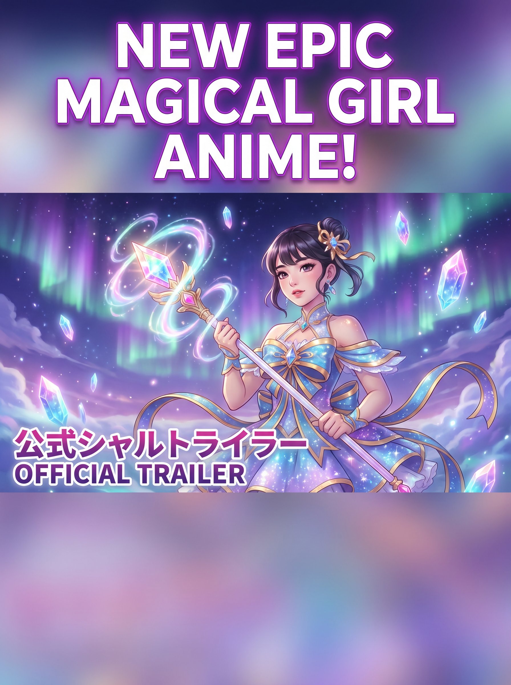 17c一起草毛晓彤粉丝动漫