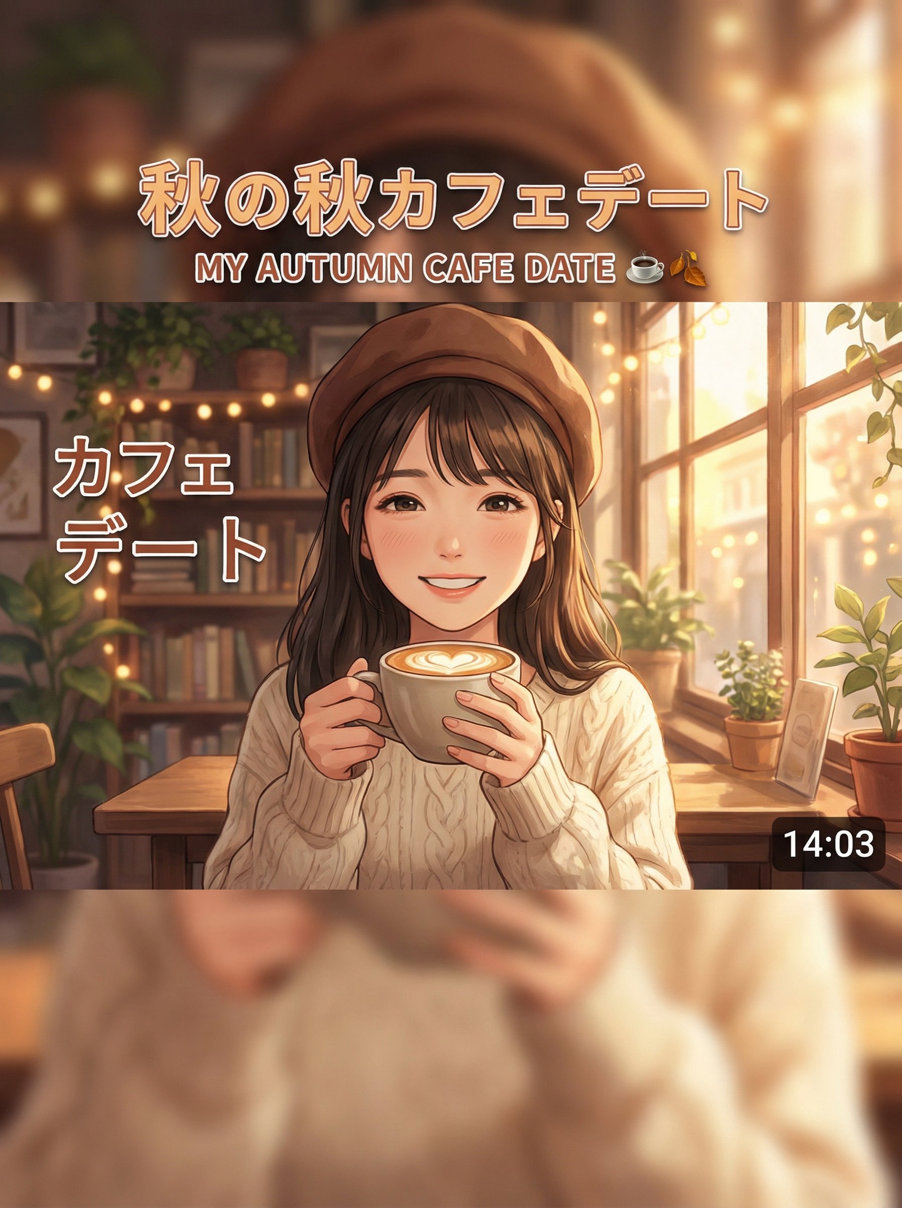 17c一起草毛晓彤生活动漫