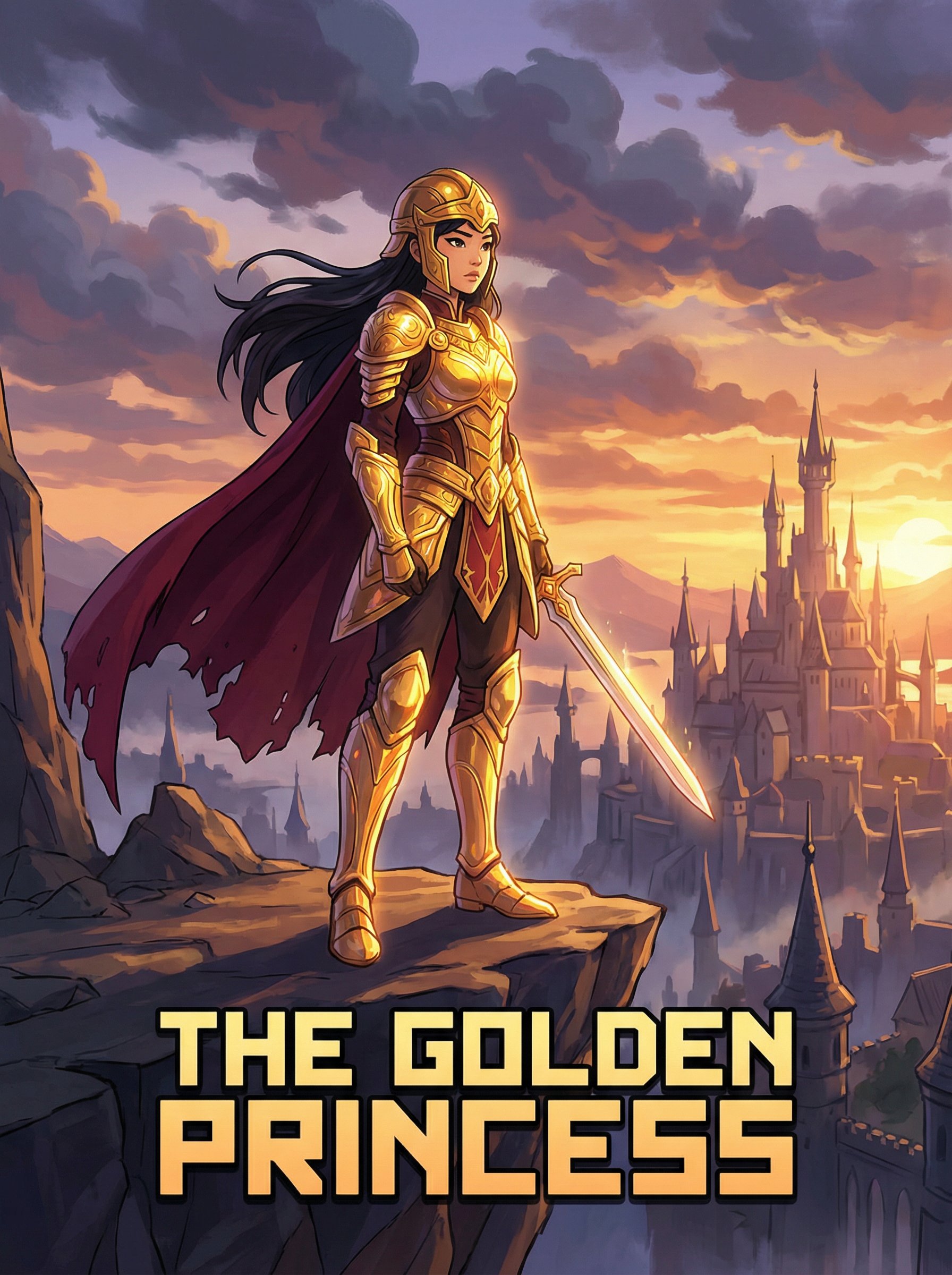 17c一起草毛晓彤角色动漫