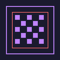 17c一起草商务微信